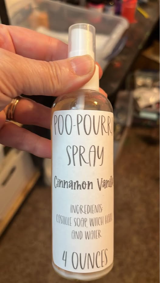 Poo Pouri